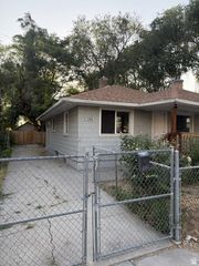 1150 S MAJOR ST, Salt Lake City, UT 84111