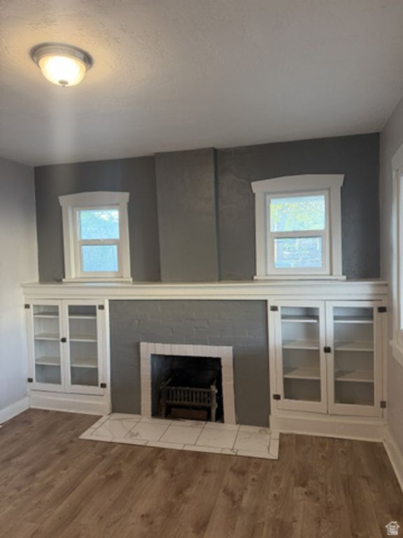 1150 S MAJOR ST, Salt Lake City, UT 84111 — photo 3