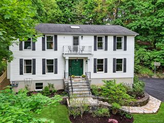 174 Maple Street, Croton-on-hudson, NY 10520