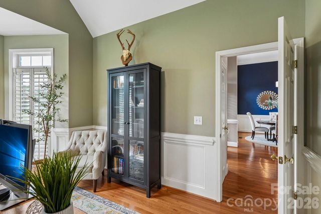 8576 Cabot Court, Harrisburg, NC 28075