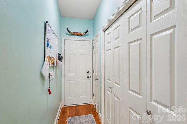 8576 Cabot Court, Harrisburg, NC 28075