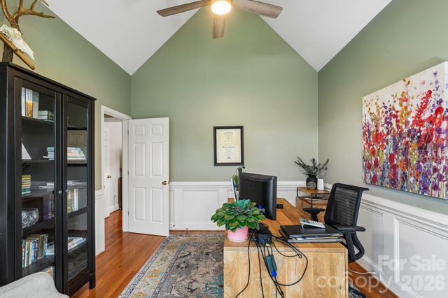 8576 Cabot Court, Harrisburg, NC 28075