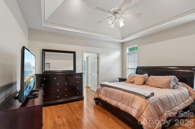 8576 Cabot Court, Harrisburg, NC 28075