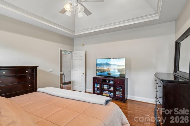 8576 Cabot Court, Harrisburg, NC 28075