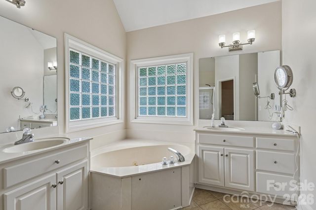 8576 Cabot Court, Harrisburg, NC 28075