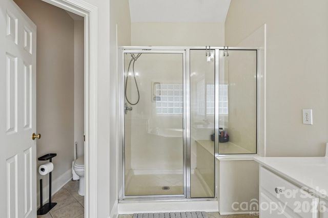 8576 Cabot Court, Harrisburg, NC 28075