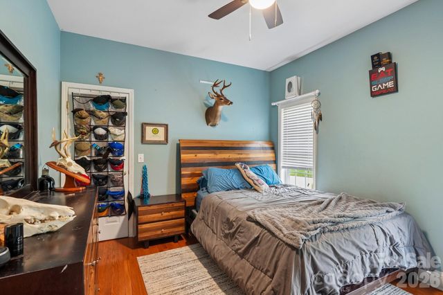 8576 Cabot Court, Harrisburg, NC 28075