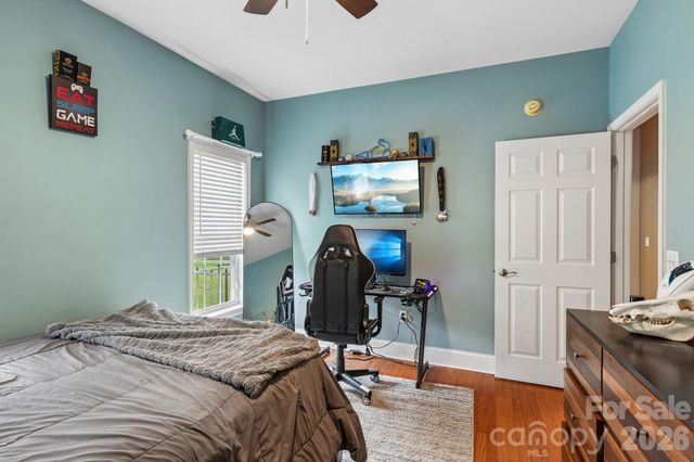 8576 Cabot Court, Harrisburg, NC 28075