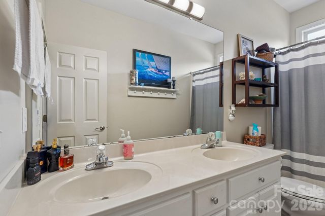 8576 Cabot Court, Harrisburg, NC 28075