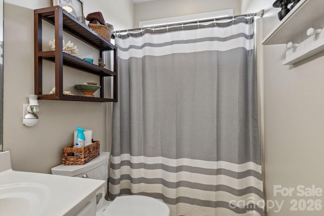 8576 Cabot Court, Harrisburg, NC 28075