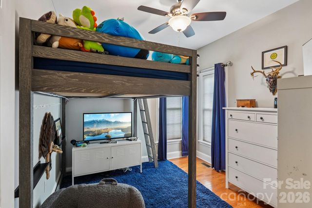 8576 Cabot Court, Harrisburg, NC 28075