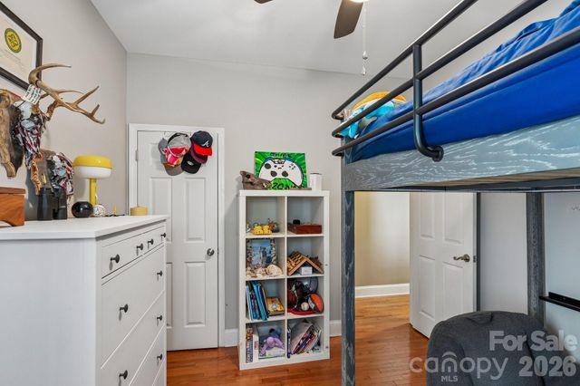 8576 Cabot Court, Harrisburg, NC 28075