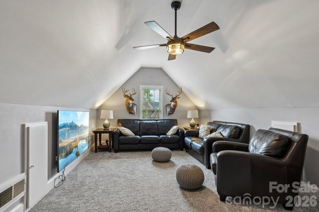 8576 Cabot Court, Harrisburg, NC 28075
