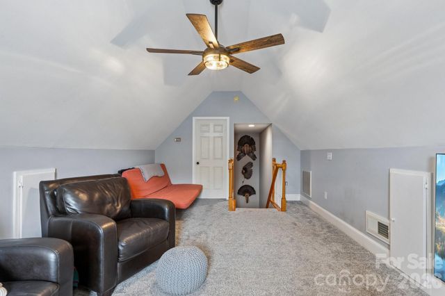 8576 Cabot Court, Harrisburg, NC 28075