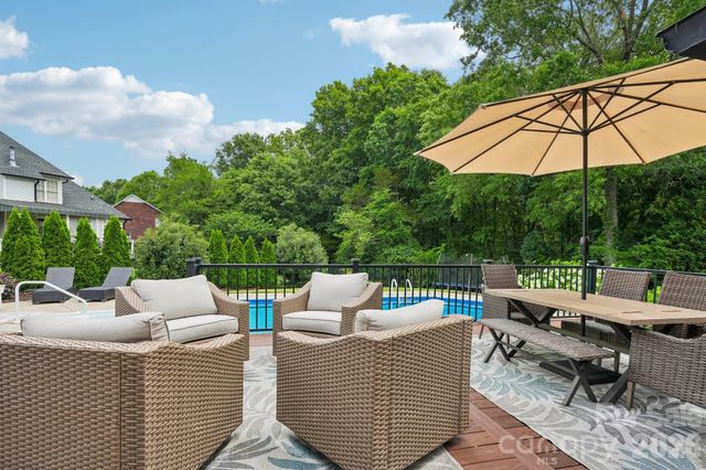 8576 Cabot Court, Harrisburg, NC 28075