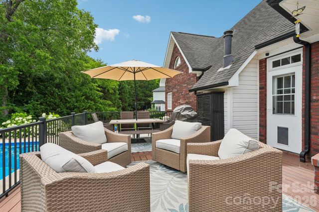 8576 Cabot Court, Harrisburg, NC 28075