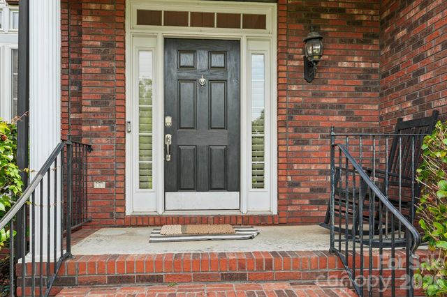 8576 Cabot Court, Harrisburg, NC 28075