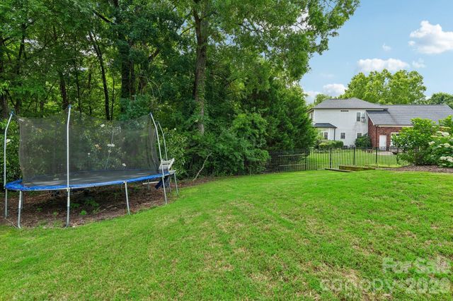 8576 Cabot Court, Harrisburg, NC 28075