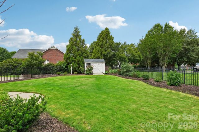 8576 Cabot Court, Harrisburg, NC 28075