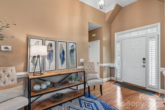 8576 Cabot Court, Harrisburg, NC 28075