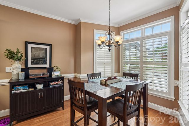8576 Cabot Court, Harrisburg, NC 28075