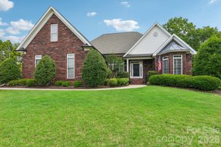 8576 Cabot Court, Harrisburg, NC 28075