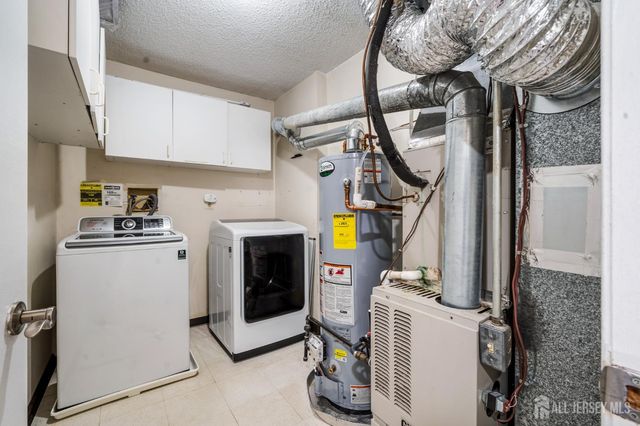 407 Lancaster Court, Piscataway, NJ 08854