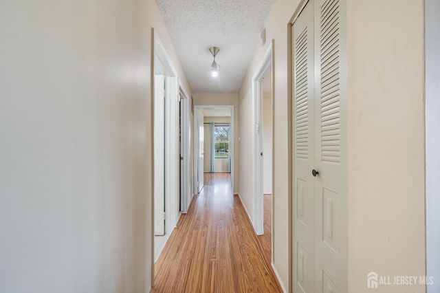 407 Lancaster Court, Piscataway, NJ 08854