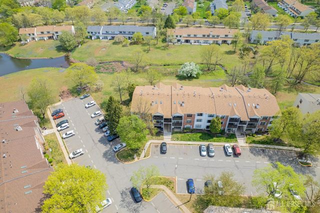 407 Lancaster Court, Piscataway, NJ 08854