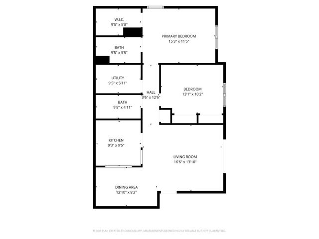 407 Lancaster Court, Piscataway, NJ 08854