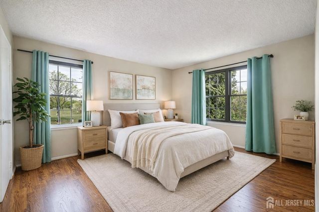 407 Lancaster Court, Piscataway, NJ 08854