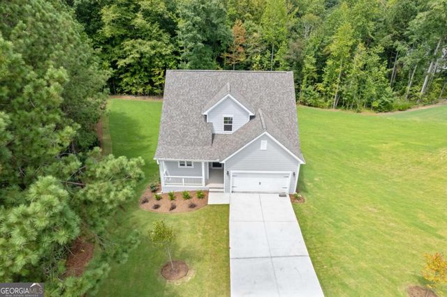 321 Shoals Trail, Dallas, GA 30132