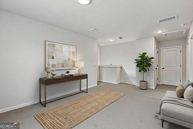 321 Shoals Trail, Dallas, GA 30132