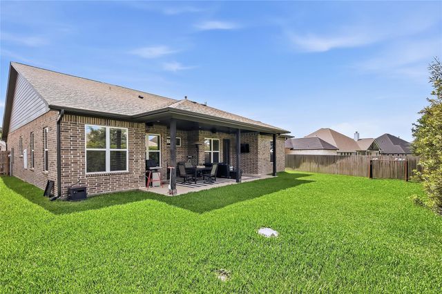 3333 Stoneleigh Road, Bryan, TX 77808
