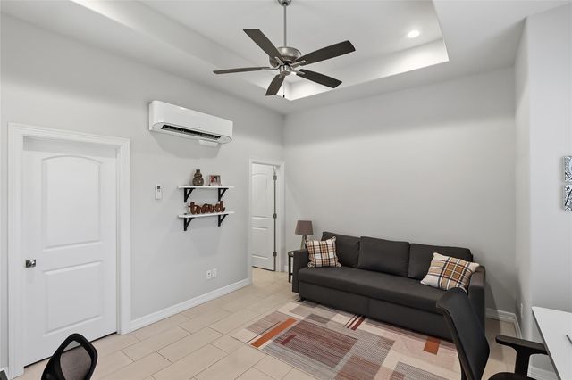 3333 Stoneleigh Road, Bryan, TX 77808