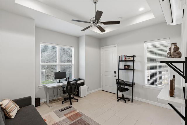 3333 Stoneleigh Road, Bryan, TX 77808