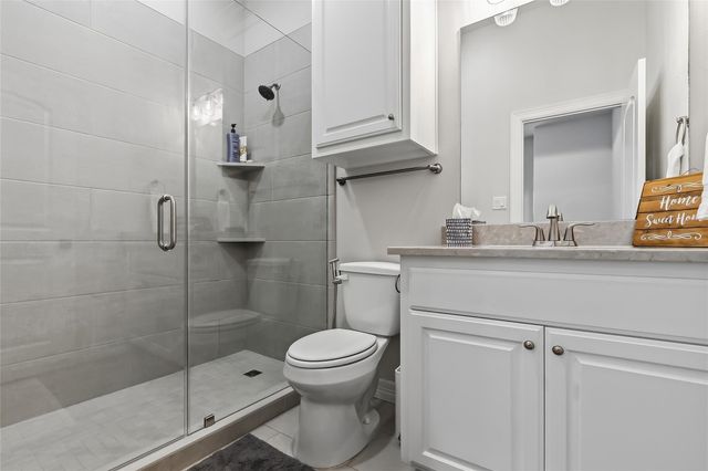 3333 Stoneleigh Road, Bryan, TX 77808