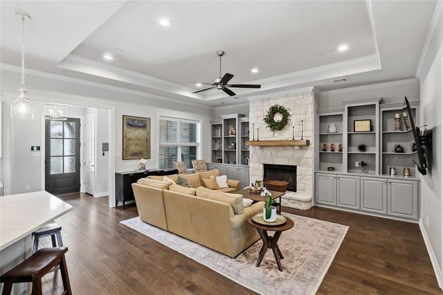 3333 Stoneleigh Road, Bryan, TX 77808