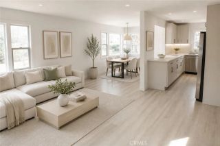 1205 Cole, Los Angeles, CA 90038