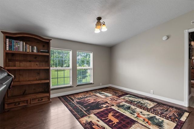 16123 Fruitwood Road, Gravette, AR 72736
