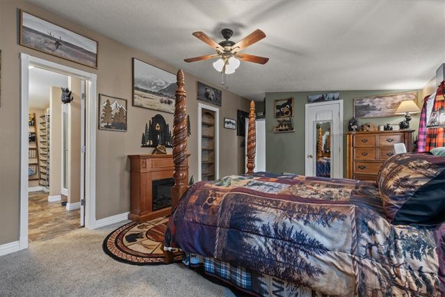 16123 Fruitwood Road, Gravette, AR 72736