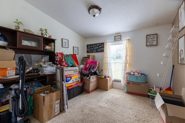 16123 Fruitwood Road, Gravette, AR 72736