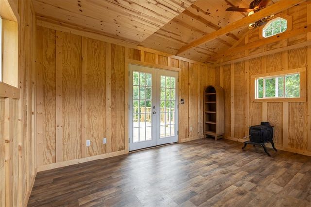16123 Fruitwood Road, Gravette, AR 72736