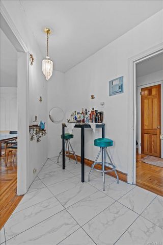 3398 Wayne Avenue G61, Bronx, NY 10467