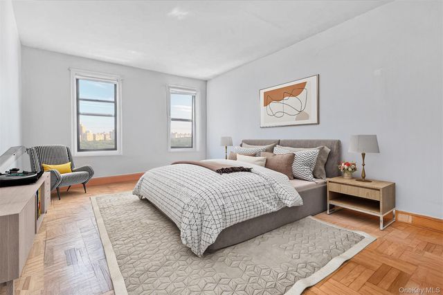 3398 Wayne Avenue G61, Bronx, NY 10467