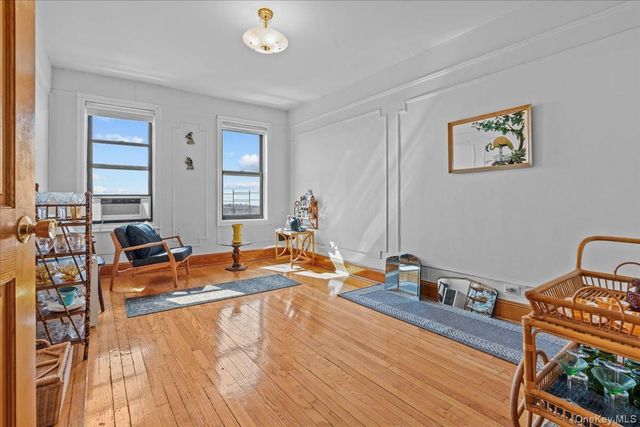 3398 Wayne Avenue G61, Bronx, NY 10467