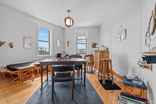 3398 Wayne Avenue G61, Bronx, NY 10467