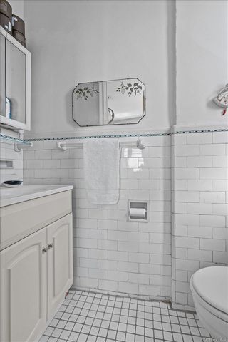 3398 Wayne Avenue G61, Bronx, NY 10467