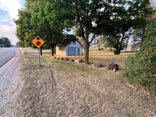 396 W Illinois Street, Farwell, MI 48622