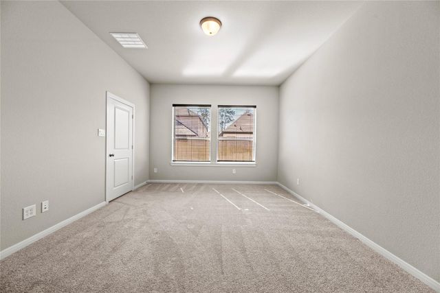 7330 Lake Arrowhead Lane, Porter, TX 77365